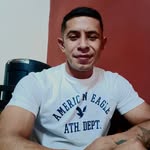 Efraín Cano - @efraincano1997 - Instagram