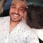 Efrain Cano - @antonioefraincano - Instagram