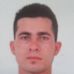 Efrain Cano - Facebook