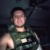 Efrain Cano - Facebook
