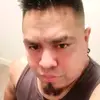 Efrain Cano - @efrain.cano548 - TikTok