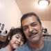 Efrain Cano - Facebook