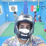 Efrain Cano - @efraincano4 - Instagram