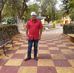 Efrain Cano - Facebook