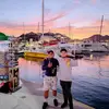 Efrain Cano - @efrain.cano05 - TikTok