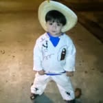 Efrain Cano - @efron1917 - Instagram