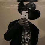 EFRAIN CANO - @freyman_cano - Instagram