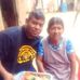 Efrain Cano - Facebook