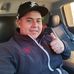 Efrain Cano - Facebook