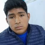 Efrain Cano - @efraincano43 - Instagram