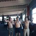 Efrain Cano - Facebook