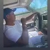 Efrain Cano - @efrain.cano3 - TikTok