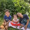 Efrain Cano - @efrain.cano6 - TikTok