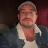 Efrain Cano - @efrain.cano5 - TikTok