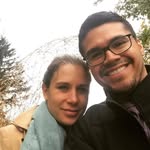 Efrain Cano - @efraincano - Instagram