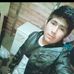 Efrain Cano - Facebook