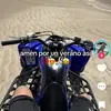 Efrain Cano - @efrain.cano7 - TikTok