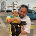 Efrain Cano - Facebook