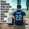 Efrain Cano Carrasco - @user015334221 - TikTok