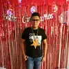 Efrain Cano - @efraincano - TikTok