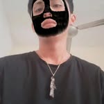 Efrain Cano Diaz - @efraincanodiaz - Instagram
