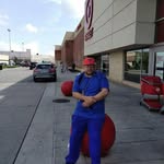 Efrain cano Diaz Jr - @efraindiaz9 - Instagram