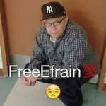 EFRAIN CANO DIAZ JR - @efraindiaz3 - Instagram