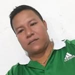 Efrain Cano Lopez - @efraincanolopez - Instagram