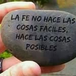 Efrain Cano Ortega - @efrain_cano_ortega - Instagram