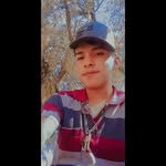 Efrain Cano Piña - @efraincanopina - Instagram