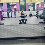 Efrain Cano Renteria - @efraincano8 - Instagram