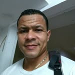 Efrain Cano Vasquez - @efraincanovasquez - Instagram