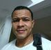 Efrain Cano Vasquez - Facebook