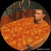 Efrain Canoo - @efrain.canoo - TikTok