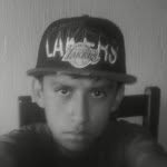 Efrain - @efrain_cano - Instagram