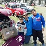 Efrain Hernan Avalos Cano - @efrainhernanavaloscano - Instagram