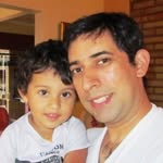 Efrain Hernan Avalos Cano - @odontohernan - Instagram