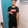 efraincano600 - @efraincano600 - TikTok