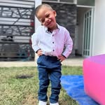 Carlos Efrain Canseco Enriquez - @carloscansecoenriquez - Instagram