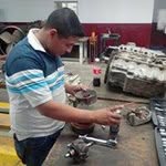 Efrain Bautista Canseco - @efrain.bautistacanseco - Instagram