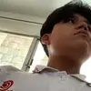 Efrain Canseco877 - @efraincanseco1 - TikTok
