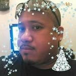 Efrain Canseco - @efrain.canseco.18 - Instagram