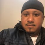 Efrain Canseco - @canseco5756 - Instagram