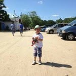 Efrain Canseco - @efraincanseco - Instagram