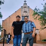 Efrain Canseco - @efraincansecoyahoo - Instagram