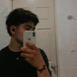 Efrain Canseco - @yean_fri - Instagram