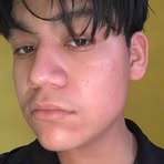 Efrain Canseco - Facebook