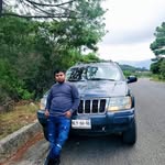 Efrain Canseco - @efrain.canseco.524 - Instagram