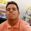 Efrain Canseco - @efraincanseco - TikTok