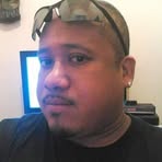Efrain Canseco - Facebook